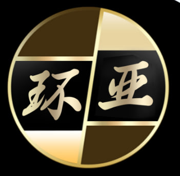 环亚图标