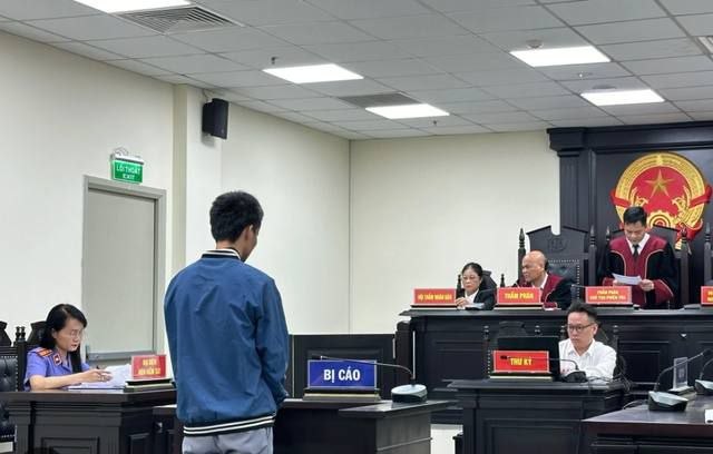 越南新闻 越南3名公安查案监守自盗