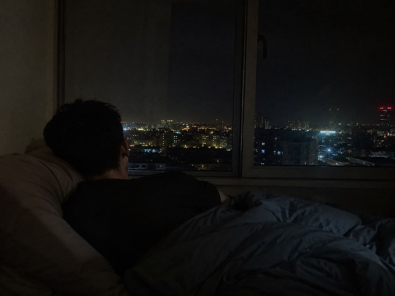 从东南亚回来后，我再也回不到从前了✨