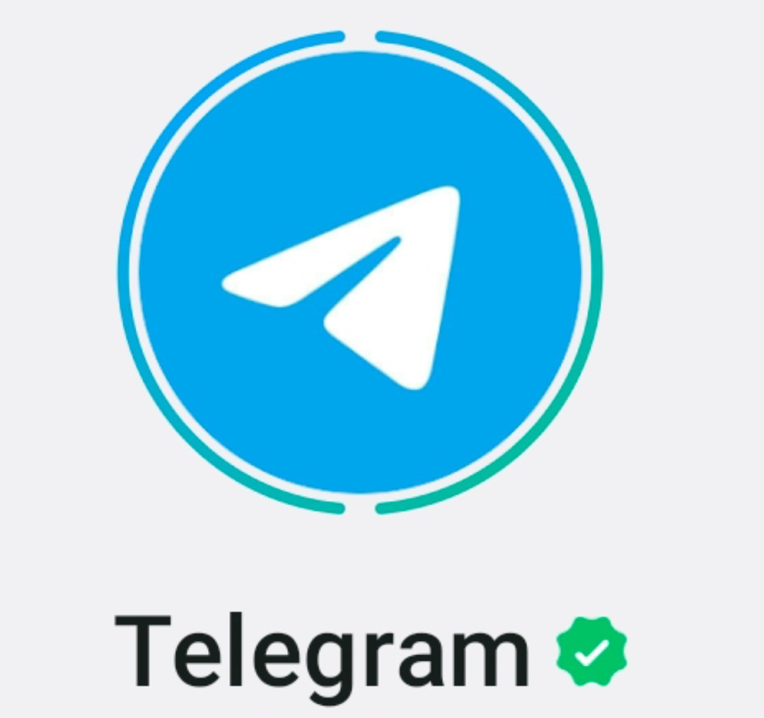 Telegram  应中国政府要求，Telegram将从2026年6月开始，将所有+86和+886手机号注册的用户数据传输至云上贵州，由腾讯/360/网信办共同审查