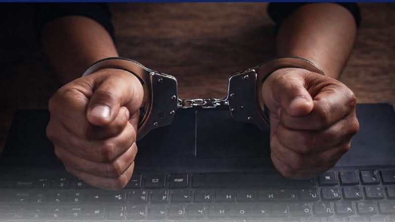 菲律宾网络诽谤 菲律宾严打“网络嘴炮”！5个月32人因网络诽谤被捕🔥