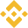 币安图标